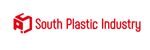 SOUTH PLASTIC INDUSTRY CO