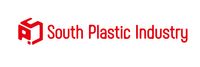 SOUTH PLASTIC INDUSTRY CO