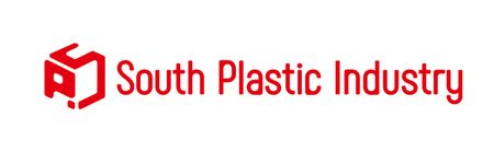 SOUTH PLASTIC INDUSTRY CO