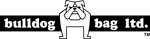 Bulldog Bag