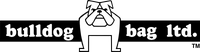 Bulldog Bag