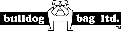 Bulldog Bag