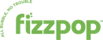 FizzPop