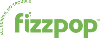 FizzPop
