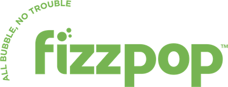 FizzPop
