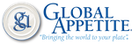 Global Appetite, Inc.