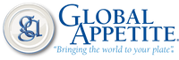 Global Appetite, Inc.