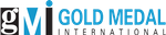 Gold Medal International