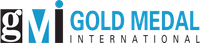 Gold Medal International