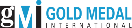 Gold Medal International