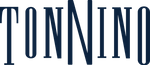 Tonnino