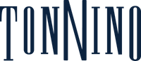 Tonnino