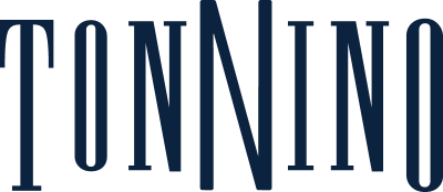 Tonnino