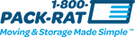 1-800-PACK-RAT