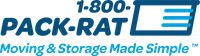 1-800-PACK-RAT