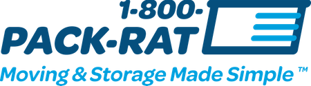 1-800-PACK-RAT