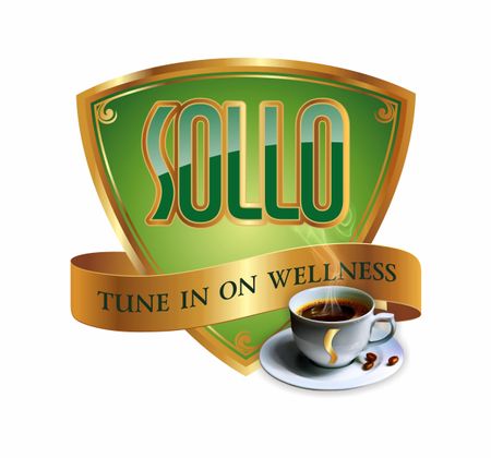 Sollo Foods Inc.