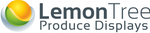 lemontree