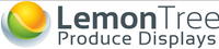 lemontree