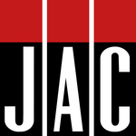 JAC Machines
