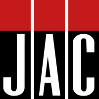 JAC Machines