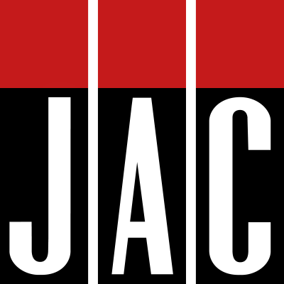 JAC Machines