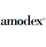 Amodex