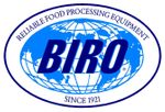 Biro Manufacturing Company