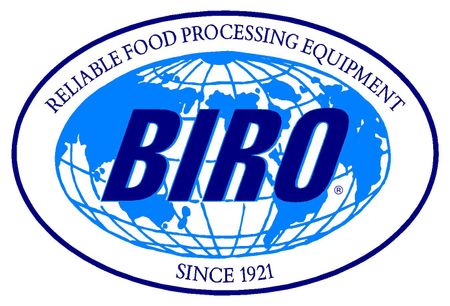 Biro Manufacturing Company