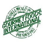 Gourmet Foods International