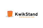 Kwikstand demo tables