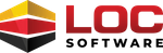 LOC Software