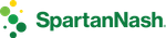 SpartanNash
