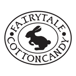 Fairy Tale Cotton Candy