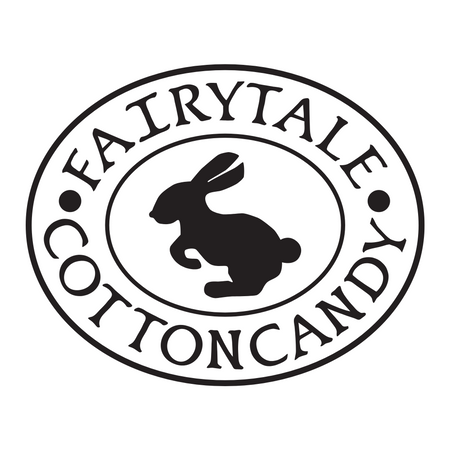 Fairy Tale Cotton Candy