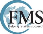 FMS