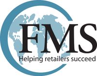 FMS
