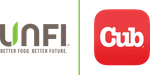 UNFI