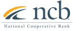 National Cooperative Bank
