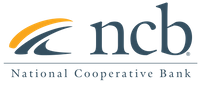 National Cooperative Bank