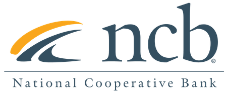 National Cooperative Bank