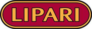 Lipari