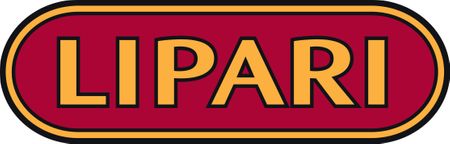 Lipari