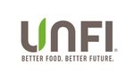 UNFI