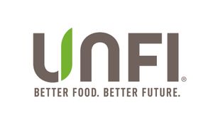 UNFI