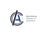 Italy America Chamber of Commerce