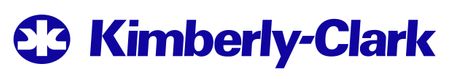 Kimberly Clark