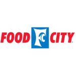 Food City