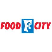 Food City