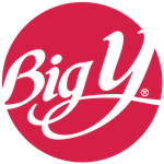big y